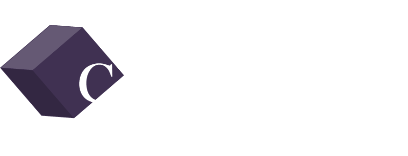 TheCornerstone Agency logo